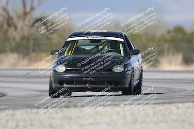 media/Oct-11-2025-Lucky Dog Racing (Sat) [[f5b53147c4]]/3-Second Stint/1-Turn 3/